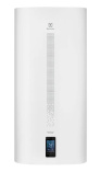 Водонагреватель Electrolux SmartInverter EWH 100/ 2 кВт, 100 л